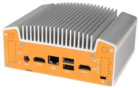 LOGIC SUPPLY ML100G-31