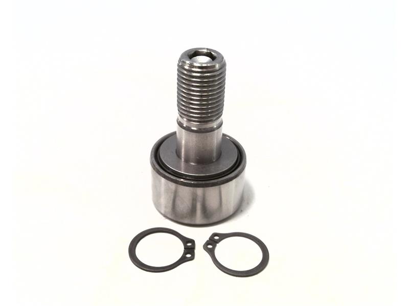 KR-22-PPX by SCHAEFFLER GROUP