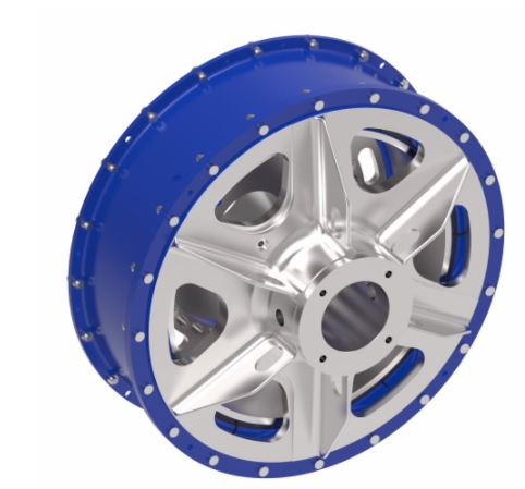 145098JZ by EATON CORPORATION