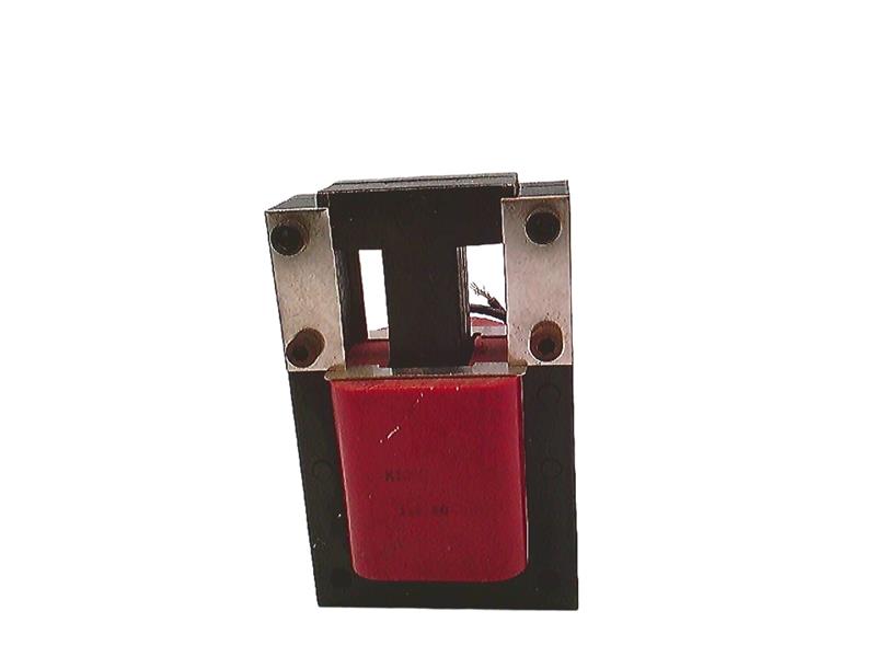 EB450-29825 by DANAHER CONTROLS