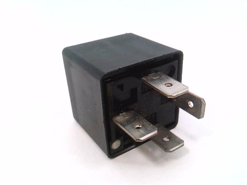 TE CONNECTIVITY VF411F11