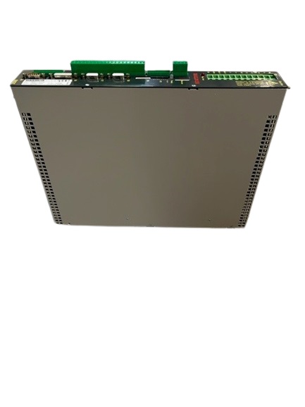 ASEA BROWN BOVERI DBSC-1110-EAA