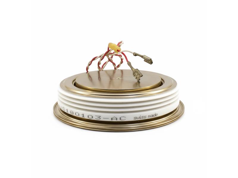 ASEA BROWN BOVERI YS-180-103-AC