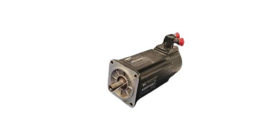 BOSCH MHD071B-061-NG0-UN