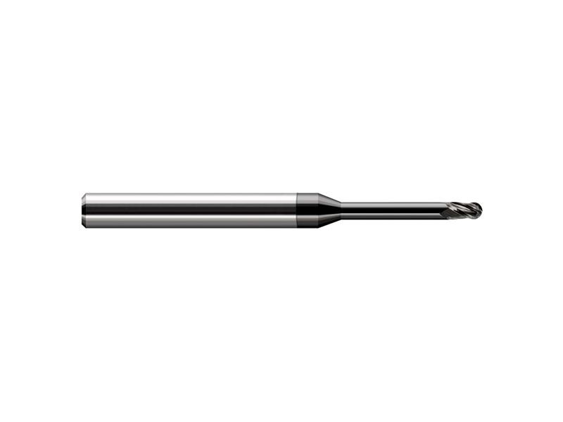 HARVEY TOOL 34210-C4