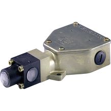 BOSCH HED-1-OA-40/100