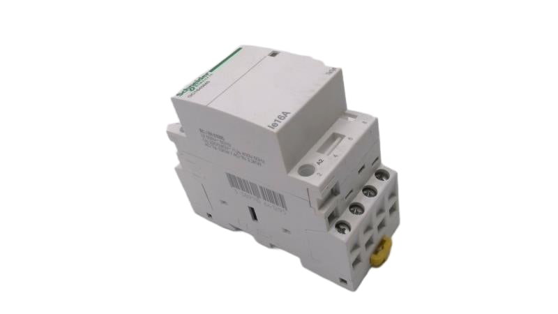 SCHNEIDER ELECTRIC GC1640M5