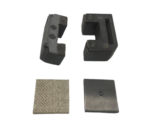 ALLEN BRADLEY Z-31849