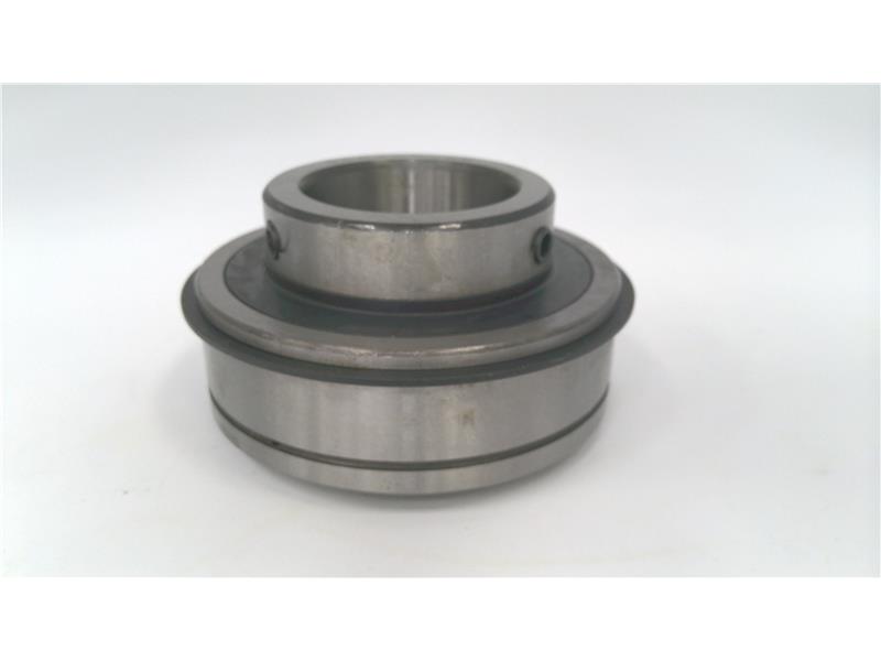 TR BEARING SER20926