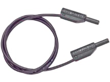 72920-39-2 by POMONA ELECTRONICS