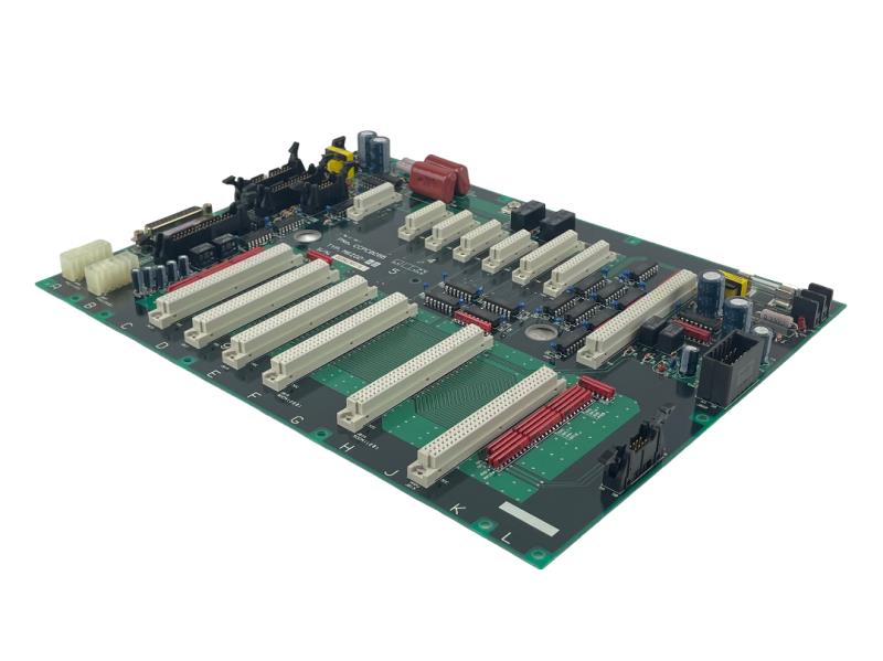 KAWASAKI CCPC0266