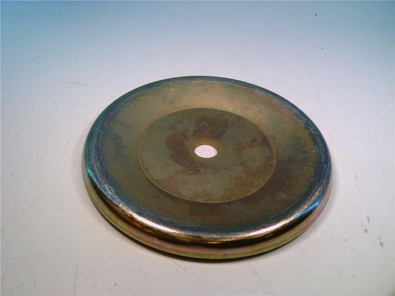 JDA GLOBAL N04-4550-08