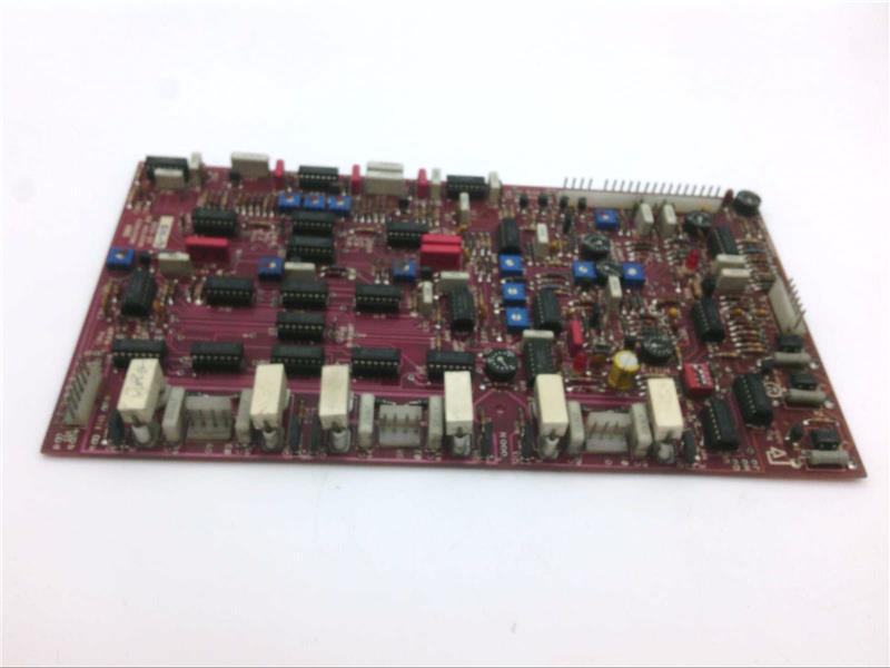 DNH INDUSTRIES 08-1028