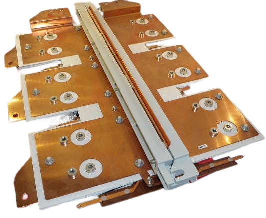 SIEMENS 6SY70000AE45