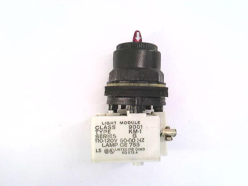 SCHNEIDER ELECTRIC 9001-K79J1R