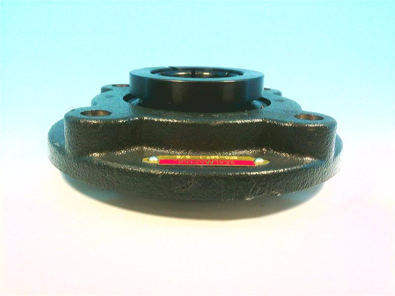 REGAL REXNORD SFC-26T