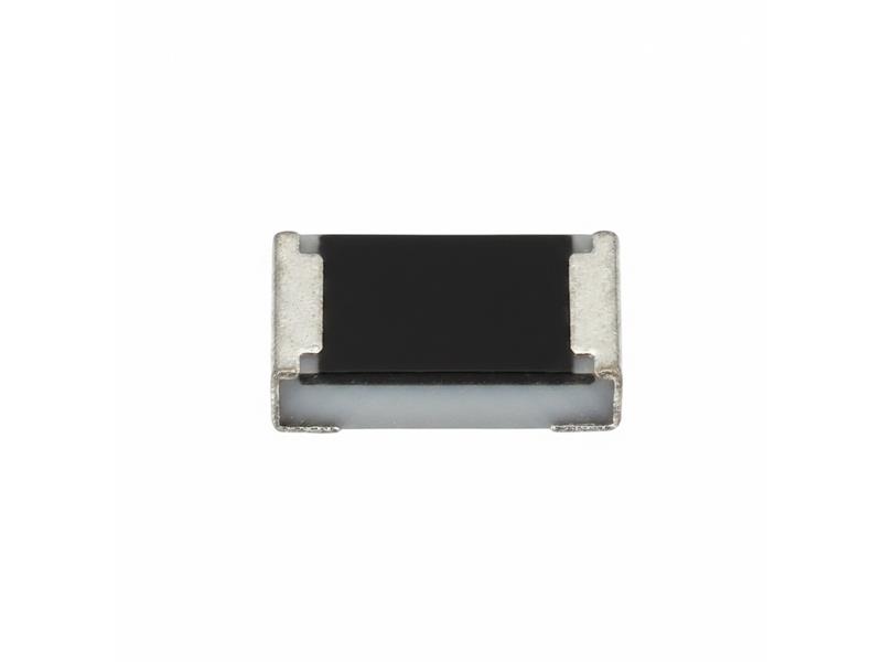 MATSUSHITA ELECTRIC ERJ8ENF3900V