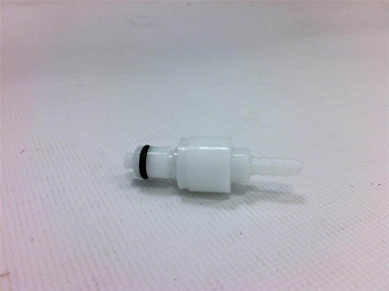 DOVER CORPORATION PMCD2202