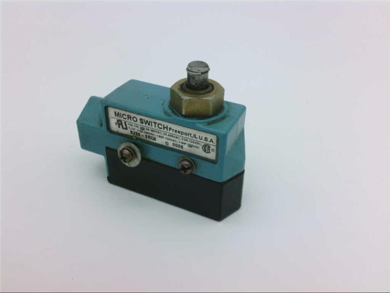 HONEYWELL BZE6-2R083