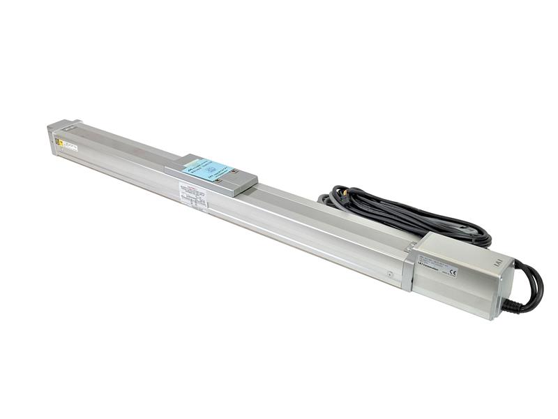 IAI RCP2-SS8C-I-56P-20-600-P1-M-B