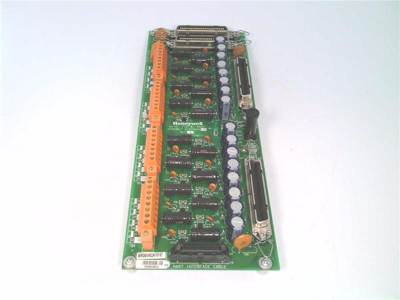 HONEYWELL 51309542-175