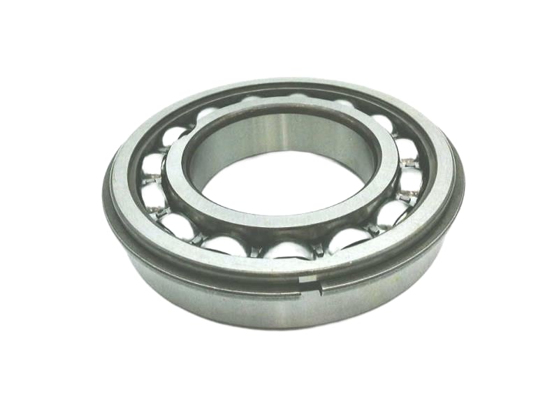 SKF 211MFG