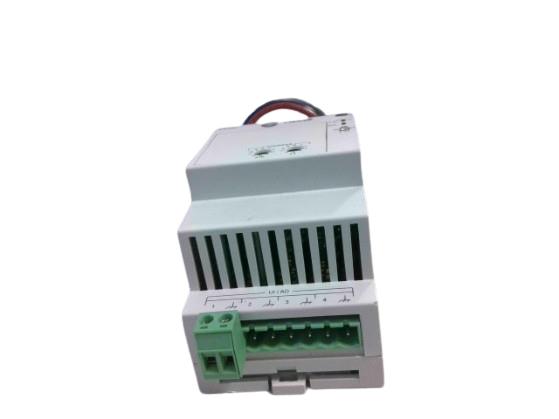 INGERSOLL RAND X3651469010