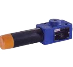 R900479792 by BOSCH