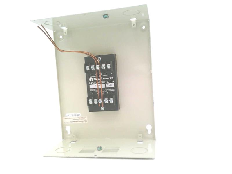 INVENSYS GCMA-131-1-0-1