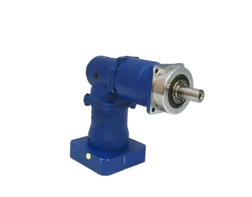 WITTENSTEIN SPK 060-MF3-40-031-000