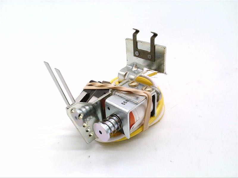 EATON CORPORATION SNT5LP03K