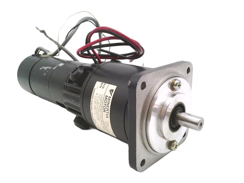YASKAWA ELECTRIC UGRMEM-04MA2SF