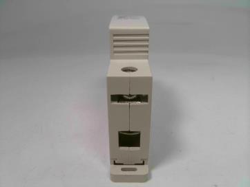 SCHNEIDER ELECTRIC 12720