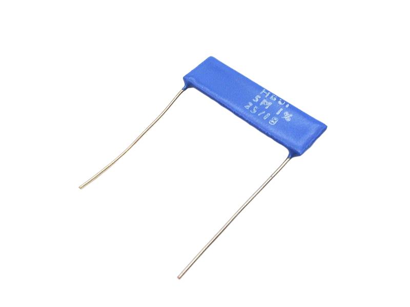 HB15M0FZRE by TE CONNECTIVITY