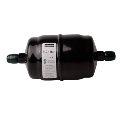 PARKER LLD-163