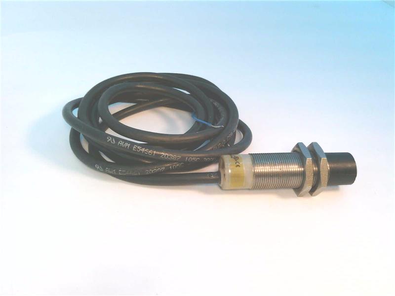 EATON CORPORATION E59-M18C118C02-A1