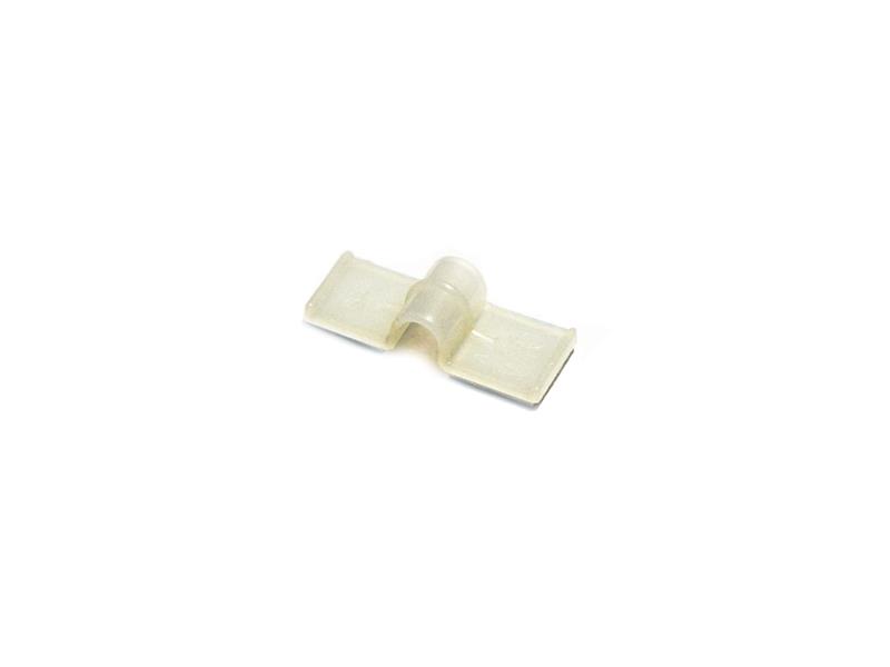 AUTOMATION COMPONENTS INC A/MOUNTING U-CLIP-1/4"
