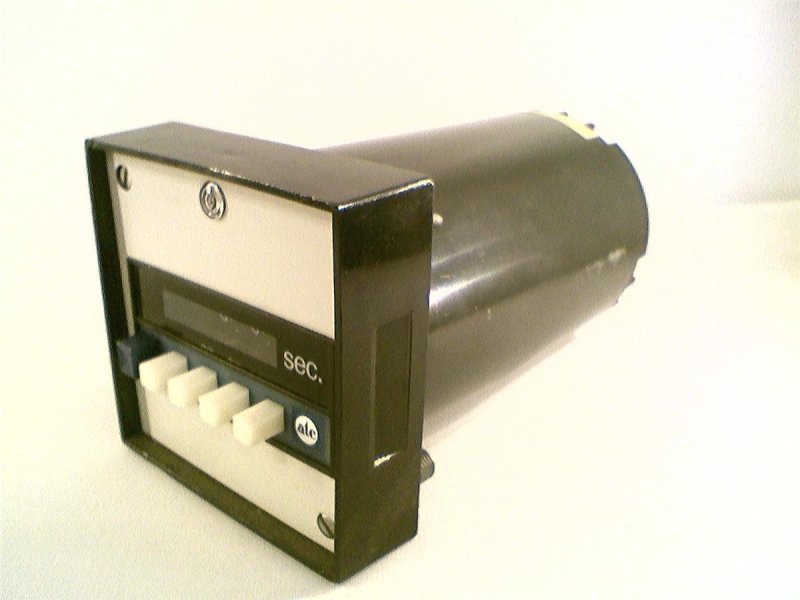 MARSH BELLOFRAM 325A-346-A10-PX