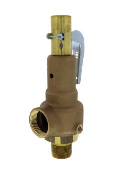 19-MGFA-150 by APOLLO VALVES