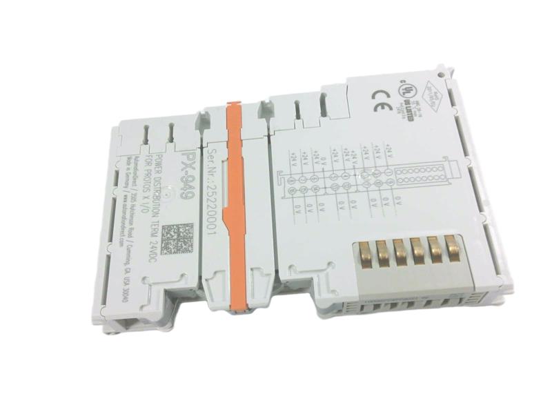 PX-949 by AUTOMATION DIRECT
