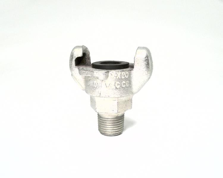 INGERSOLL RAND UM-50-M