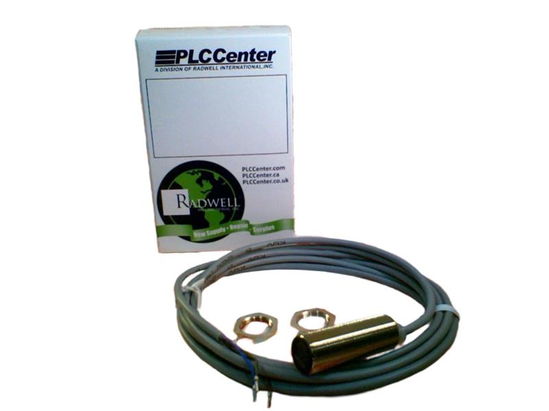 BALLUFF BES M18MI-PSC80B-BV05-008