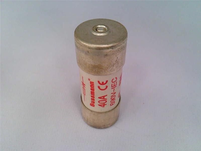 EATON CORPORATION FWP-40A22FI