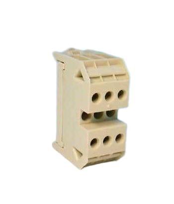 8WA1-301 by SIEMENS