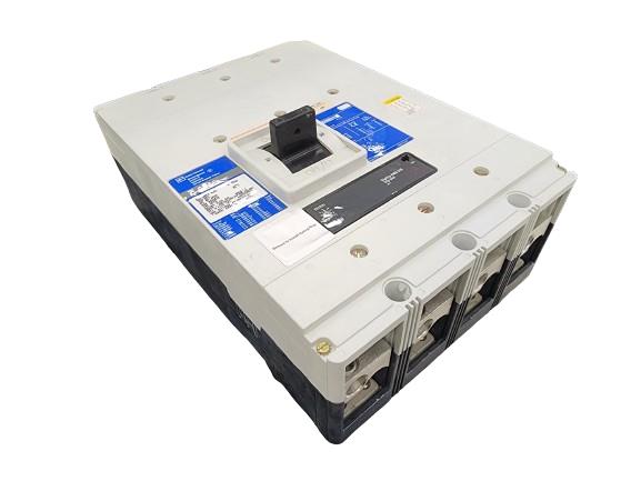 EATON CORPORATION ND4800T33WZ02