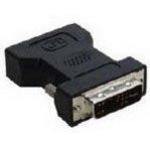 QUEST TECHNOLOGIES DVI-2102