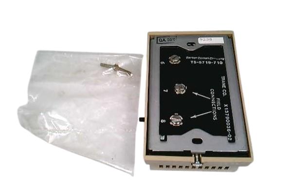 INGERSOLL RAND X13790036-02