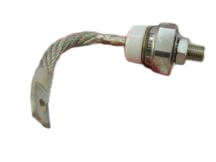 PHILIPS ECG-6163