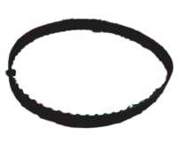DAYCO 330H852
