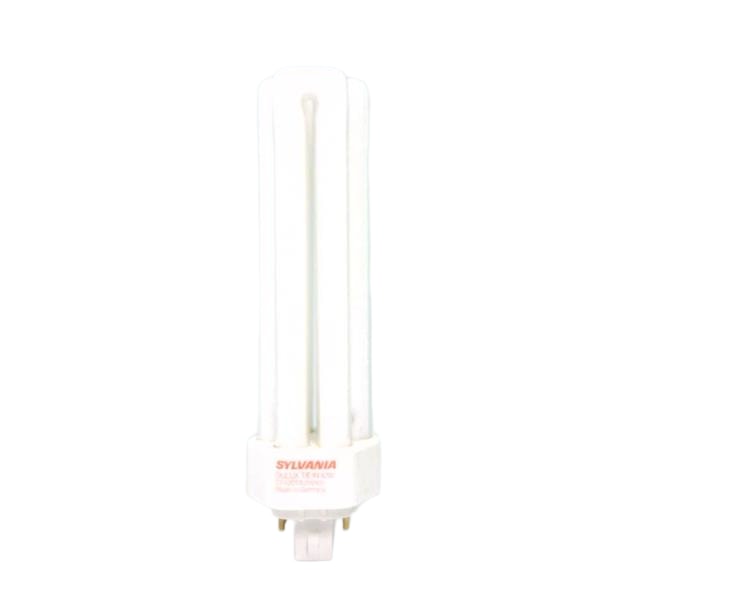 CF42DT/E/IN/835/ECO by OSRAM